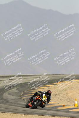 media/Mar-01-2025-Race Pace (Sat) [[ebf7b6e548]]/14-Verified (Turn 12 Distant) 135pm/